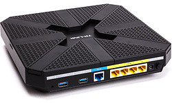 TP-Link Talon AD7200