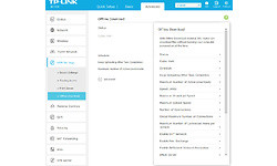 TP-Link Talon AD7200