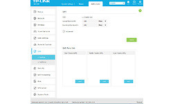 TP-Link Talon AD7200
