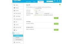 TP-Link Talon AD7200