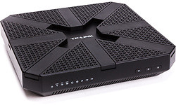 TP-Link Talon AD7200