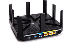 TP-Link Talon AD7200
