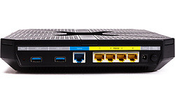 TP-Link Talon AD7200