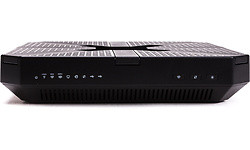 TP-Link Talon AD7200