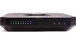 TP-Link Talon AD7200
