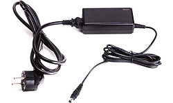 TP-Link Talon AD7200