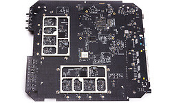 TP-Link Talon AD7200
