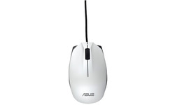 Asus UT280 White