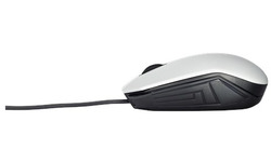 Asus UT280 White