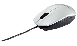 Asus UT280 White