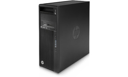 HP Workstation Z440 (T4K78ET)