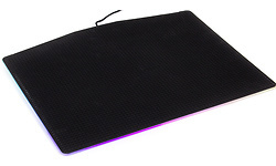Corsair Gaming MM800 RGB Polaris