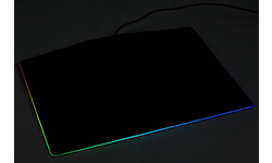 Corsair Gaming MM800 RGB Polaris