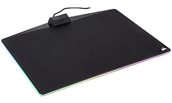 Corsair Gaming MM800 RGB Polaris