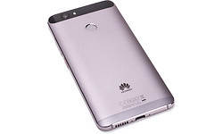 Huawei Nova Grey