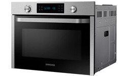 Samsung NQ50J3530BS