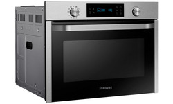Samsung NQ50J3530BS