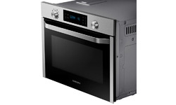 Samsung NQ50J3530BS