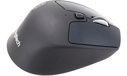 Logitech M720 Triathlon