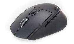 Logitech M720 Triathlon