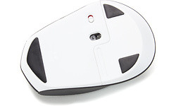 Logitech M720 Triathlon