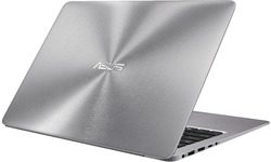 Asus Zenbook UX310UQ-GL011T