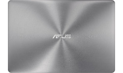 Asus Zenbook UX310UQ-GL011T
