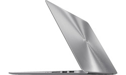 Asus Zenbook UX310UQ-GL011T