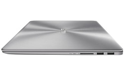Asus Zenbook UX310UQ-GL011T
