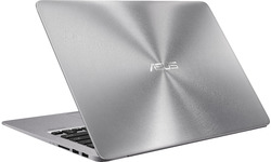 Asus Zenbook UX310UQ-GL011T