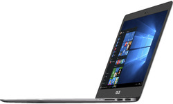 Asus Zenbook UX310UQ-GL011T