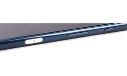 Sony Xperia XZ Blue