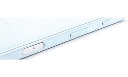 Sony Xperia X Compact Blue