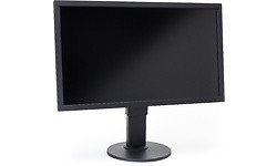 Eizo ColorEdge CS2730