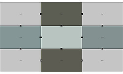 Eizo ColorEdge CS2730