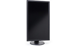Eizo ColorEdge CS2730
