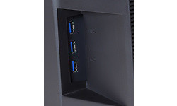 Eizo ColorEdge CS2730