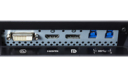 Eizo ColorEdge CS2730
