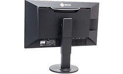 Eizo ColorEdge CS2730