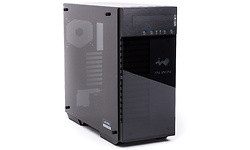 In Win 509