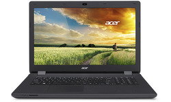 Acer Aspire ES1-731-C44V