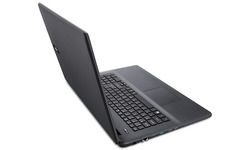 Acer Aspire ES1-731-C44V