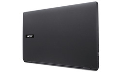 Acer Aspire ES1-731-C44V