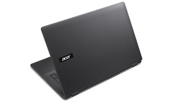 Acer Aspire ES1-731-C44V