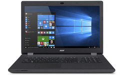 Acer Aspire ES1-731-C44V