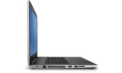 Dell Inspiron 17 (5759-1234)