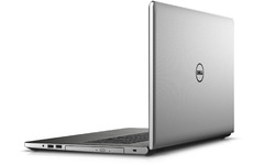 Dell Inspiron 17 (5759-1234)