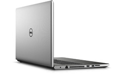 Dell Inspiron 17 (5759-1234)