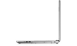 Dell Inspiron 17 (5759-1234)