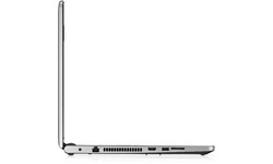 Dell Inspiron 17 (5759-1234)
